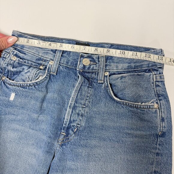 Edwin Cai Shorts 7" - Picture 13 of 15